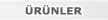 �r�nler